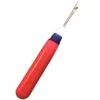 Seam Ripper With Light -THE QUILT SHOP seam ripper with light