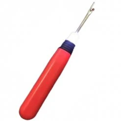 Seam Ripper With Light