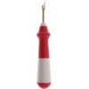 Large Seam Ripper -THE QUILT SHOP seam rippers 1