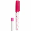 Sewline Glue Pen -THE QUILT SHOP sewline fabric glue pen 1