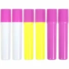 Sewline Glue Pen Refills. Pack 6 -THE QUILT SHOP sewline glue marker refills 1