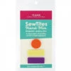 SewTites Hand Mix 12pk 2 SewTites Hand Mix 12pk -THE QUILT SHOP sewtites hand mix