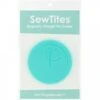 SewTites Magnetic Straight Pin Holder 1pk -THE QUILT SHOP sewtites straigh pin holder
