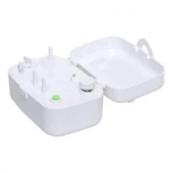 Simplicity Sidewinder Bobbin Winder -THE QUILT SHOP simplicity sidewinder 1