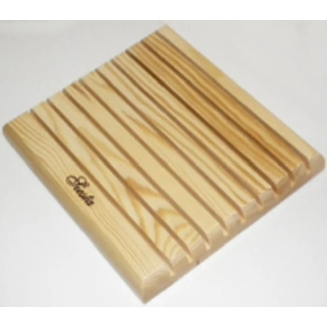 Square Ruler Rack 3 Square Ruler Rack