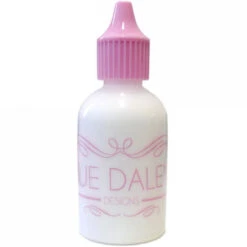 Sue Daley - Applique Glue