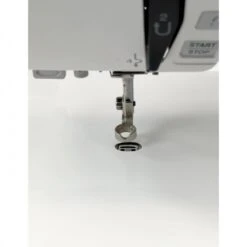 Supreme Slider Queen Size For Free Motion Stitching -THE QUILT SHOP supreme slider 3