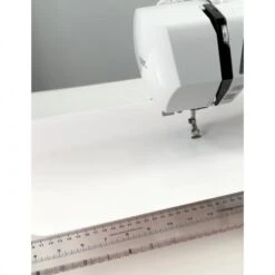 Supreme Slider For Free Motion Stitching -THE QUILT SHOP supreme slider 4 1