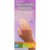 Thergonomic Hand-Aid Gloves -THE QUILT SHOP thergonomic hand aids gloves