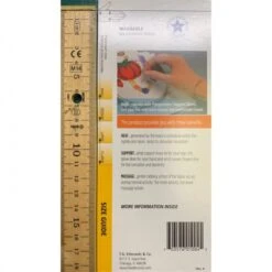 Thergonomic Hand-Aid Gloves -THE QUILT SHOP thergonomic hand aids gloves2