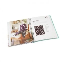 Missouri Star Triple Play Book -THE QUILT SHOP triple play 3