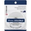 Singer Wash Away Tape -THE QUILT SHOP water soluble tape 1