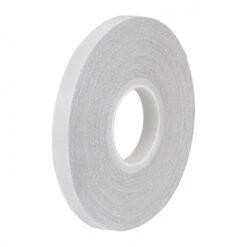 Singer Wash Away Tape -THE QUILT SHOP water soluble tape 12