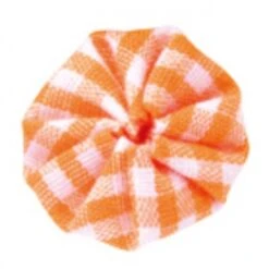 Clover Yo-Yo Maker - Round Extra Small -THE QUILT SHOP yo yo maker extra small round2