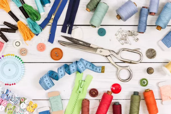 Front Page -THE QUILT SHOP b13