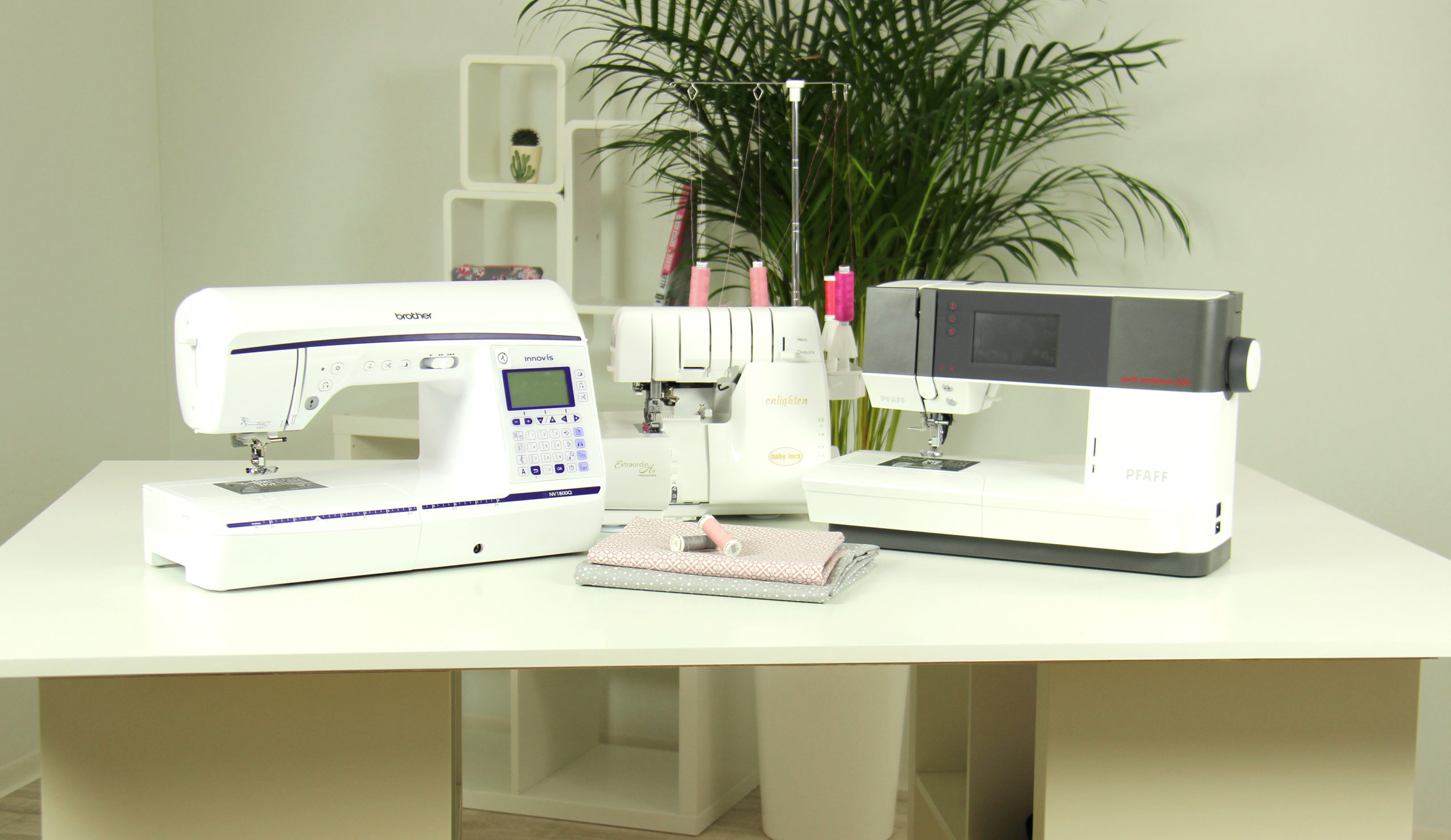 Front Page -THE QUILT SHOP b14