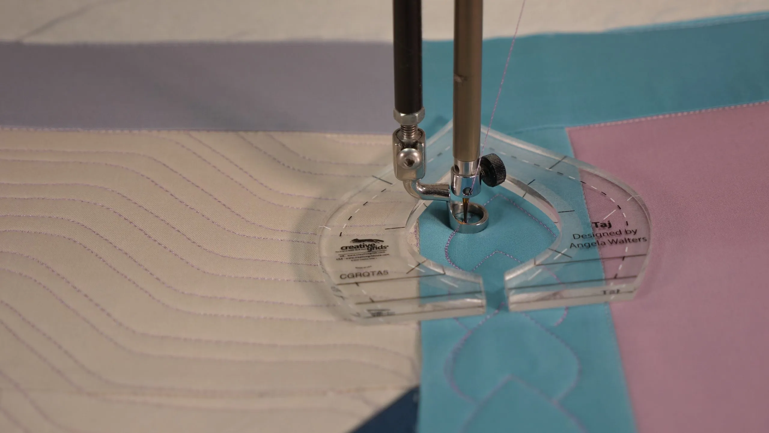 Front Page -THE QUILT SHOP c3