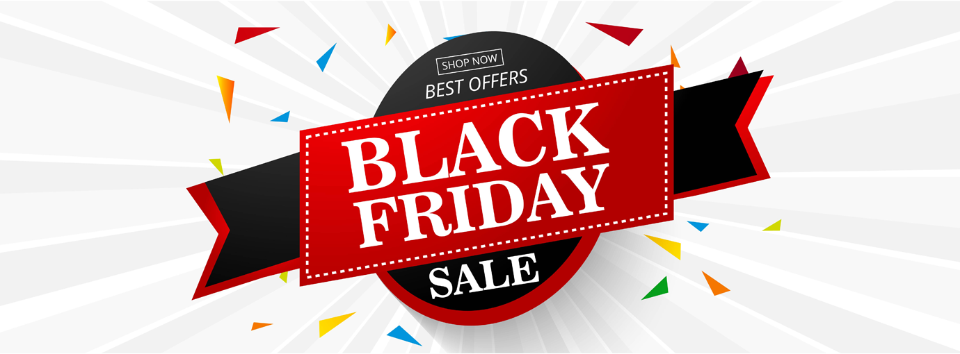 Front Page -THE QUILT SHOP 9